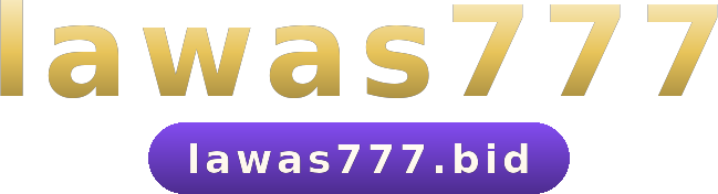 lawas777 logo